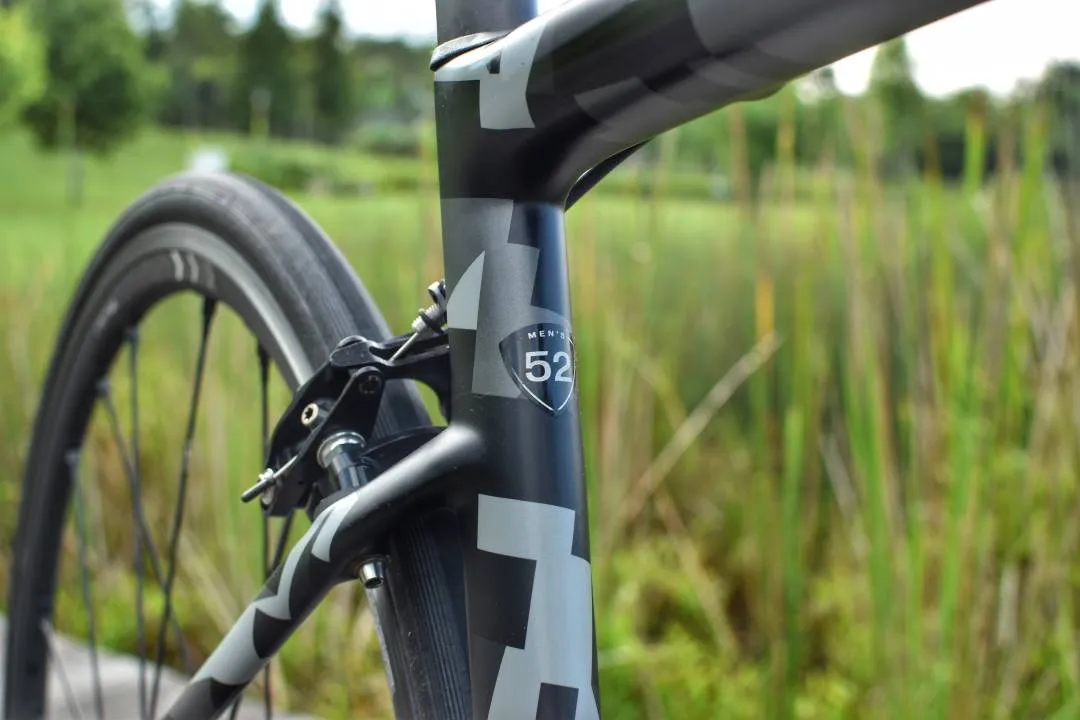 Specialized Tarmac S-Works SL6
