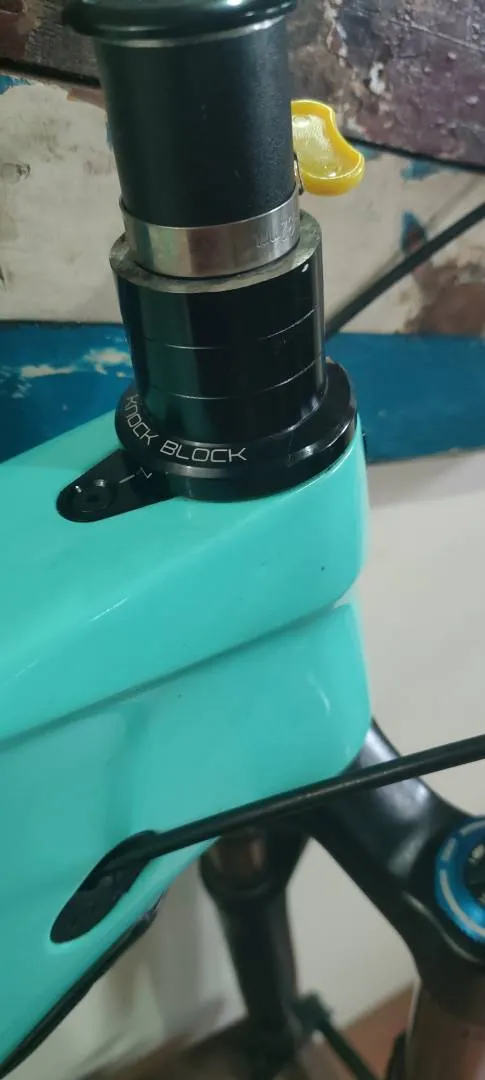 2021 Trek SLASH 9.9 - Medium - Full carbon