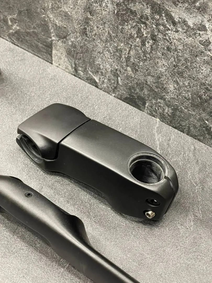 TREK MADONE SLR HANDLER BAR SET -30% LESS !