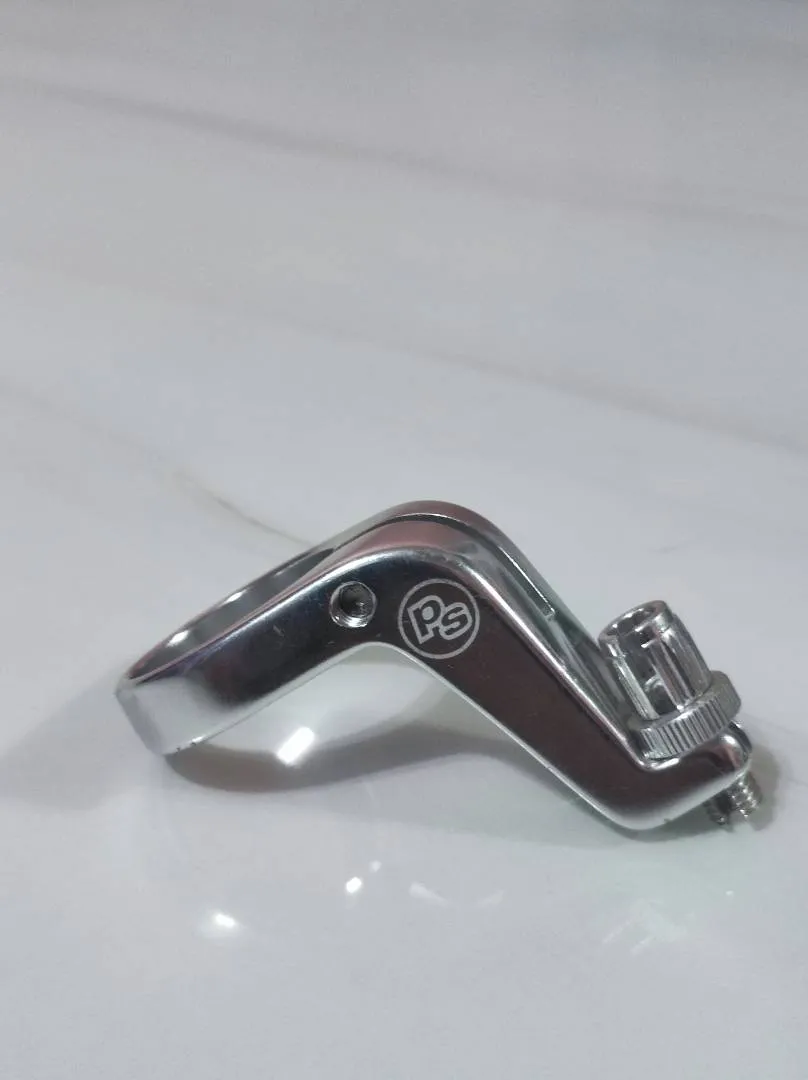 Problem Solvers Brake Hanger for Cantilever/V-Brakes