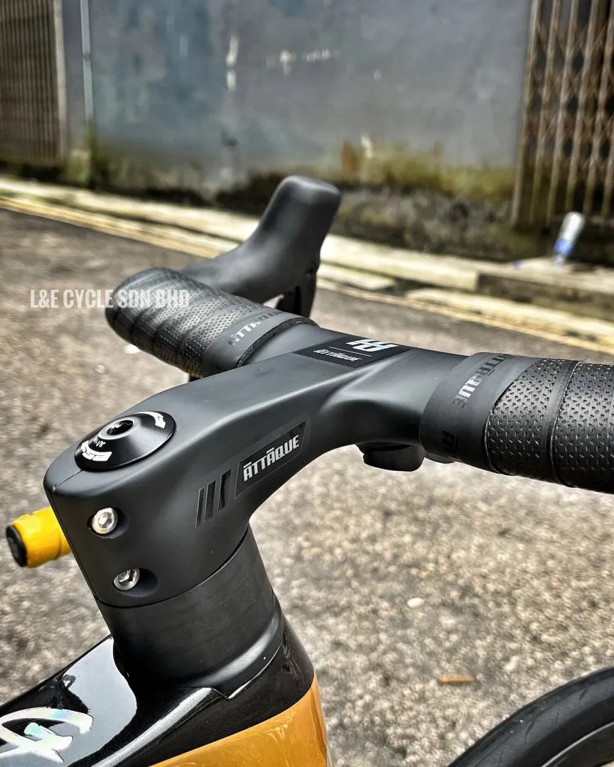 Gusto Duro Evo DB Sport Legend