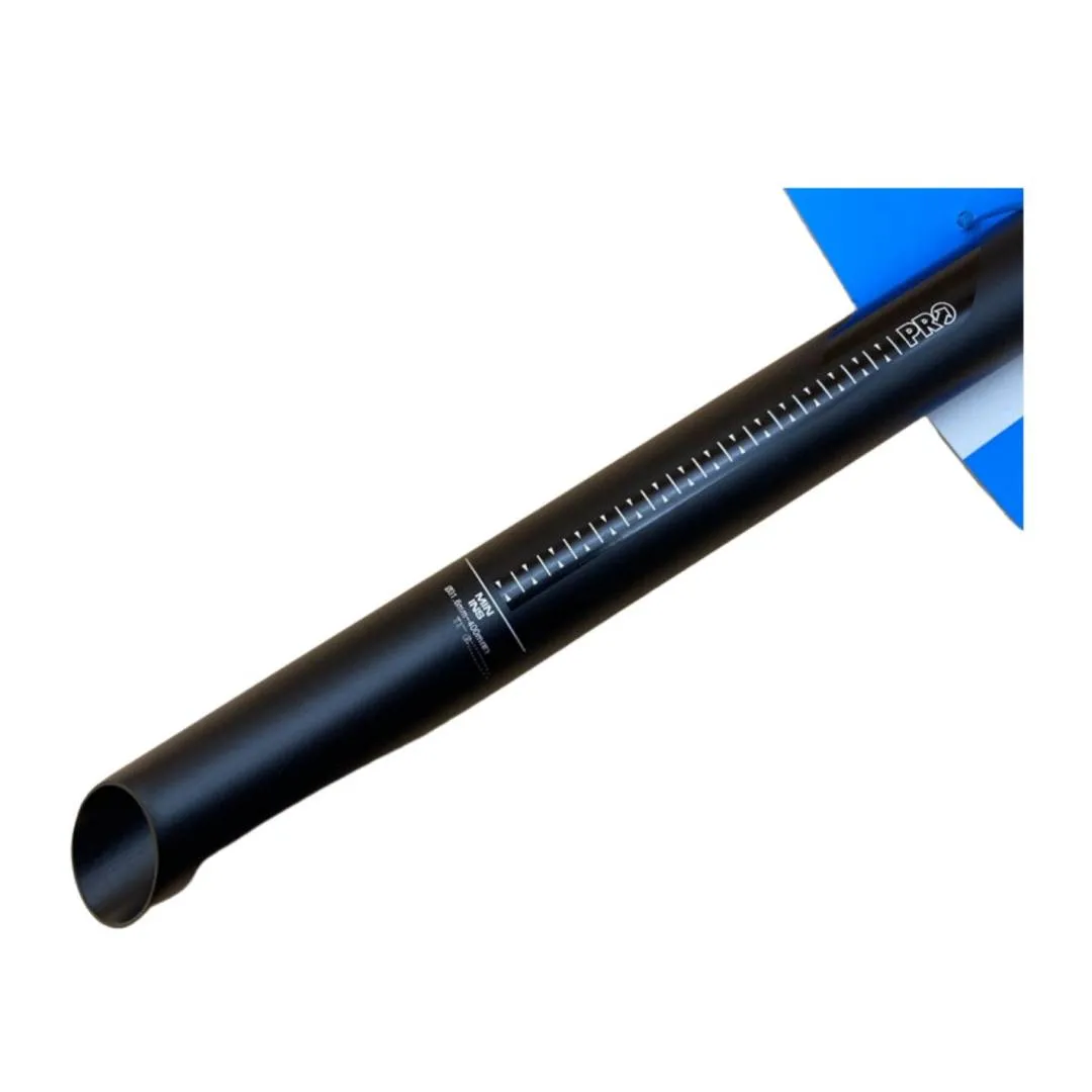 SHIMANO PRO PLT 7050 Aluminum Alloy Road Bike Seatpost 27.2 31.6