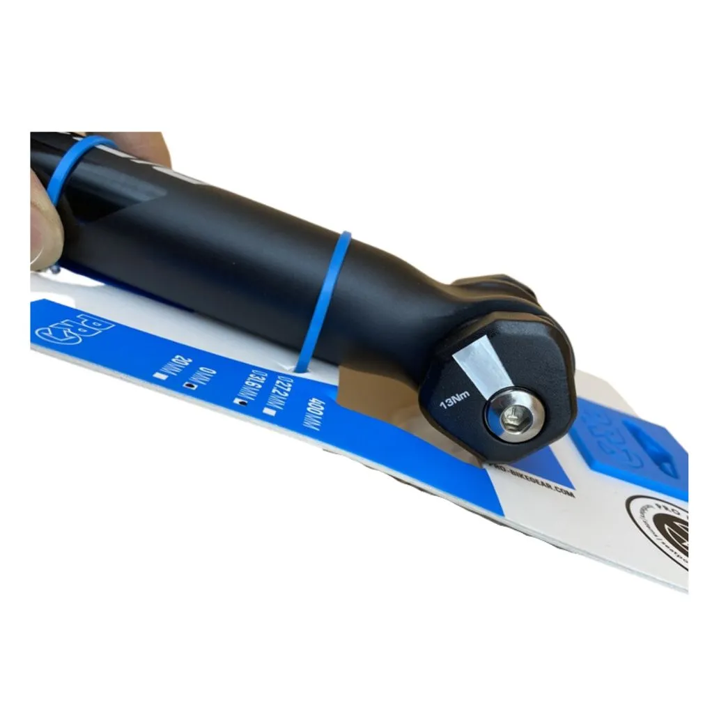 SHIMANO PRO PLT 7050 Aluminum Alloy Road Bike Seatpost 27.2 31.6