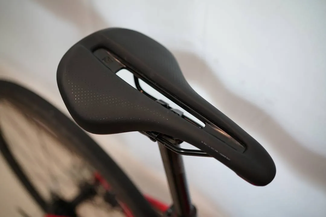 Trek Domane AL 2 Disc