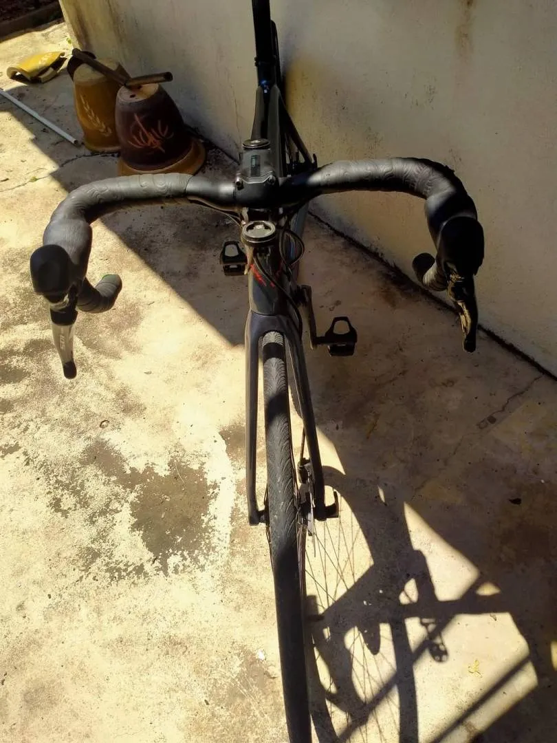 EMC EQUIP R3.5