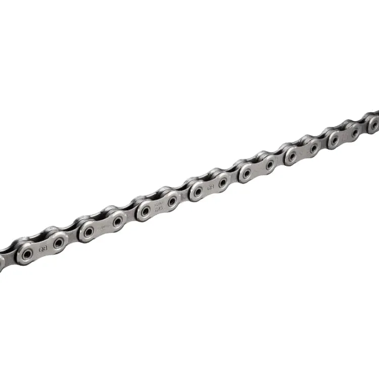 Shimano 12s CN-M9100 XTR Chain