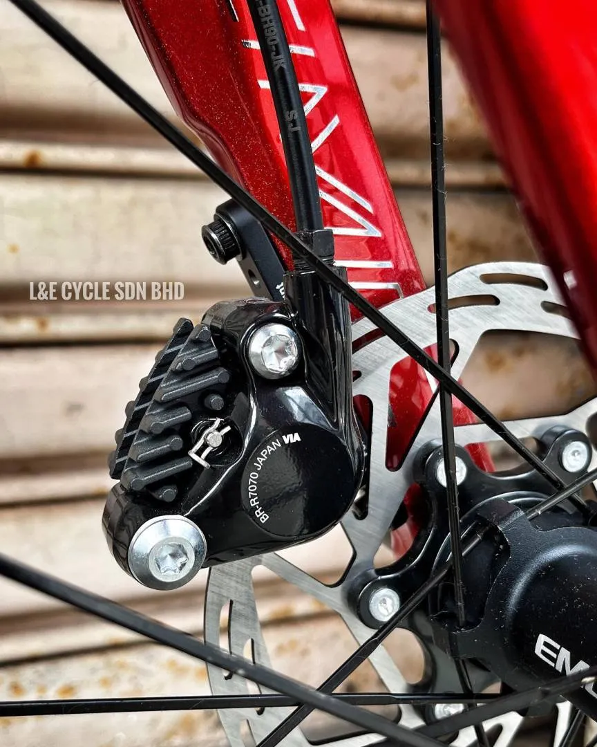 EMC Equip R3.3