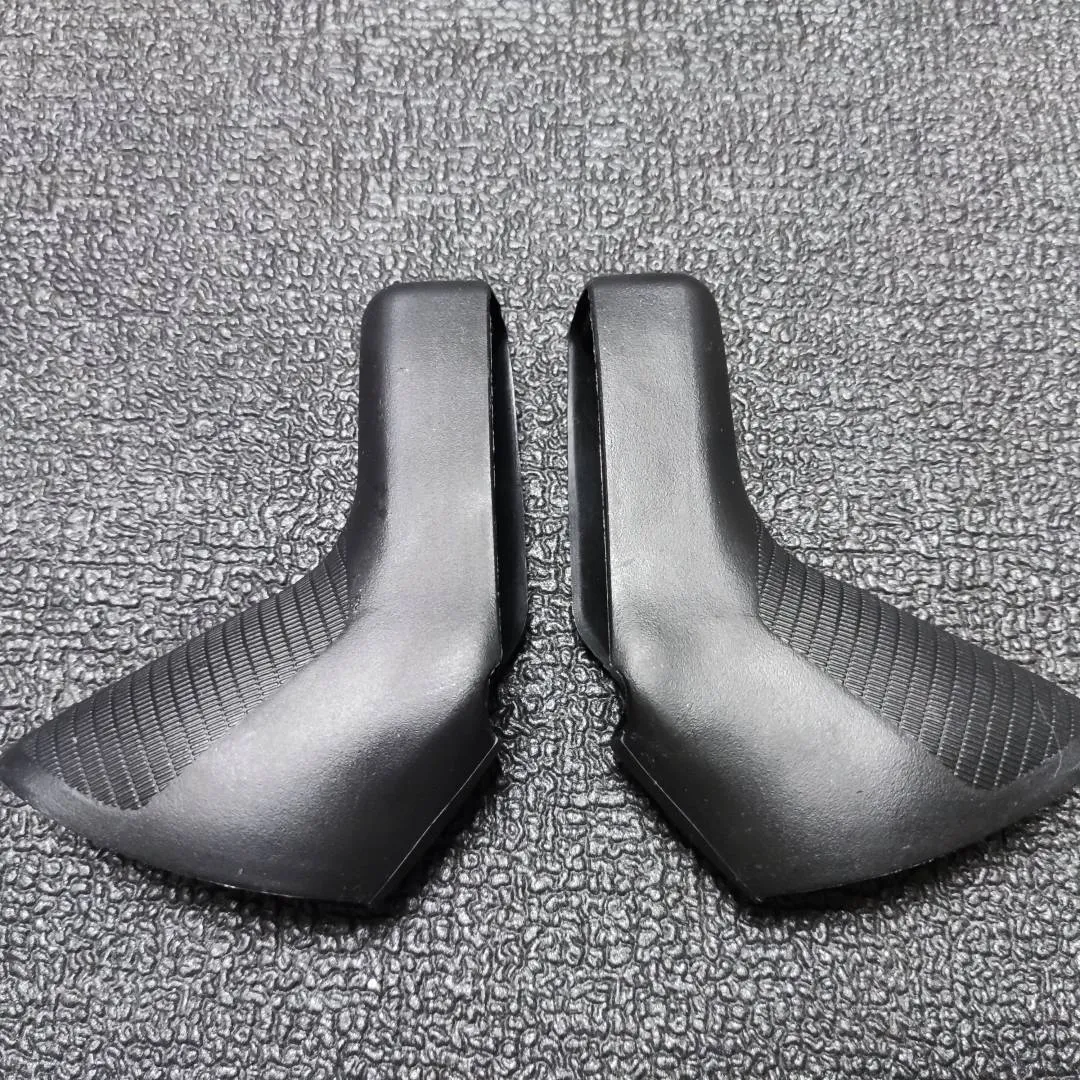 Sram Red Force Rival Apex 11 Speed Mechanical Shifter Hydraulic Brake Hood