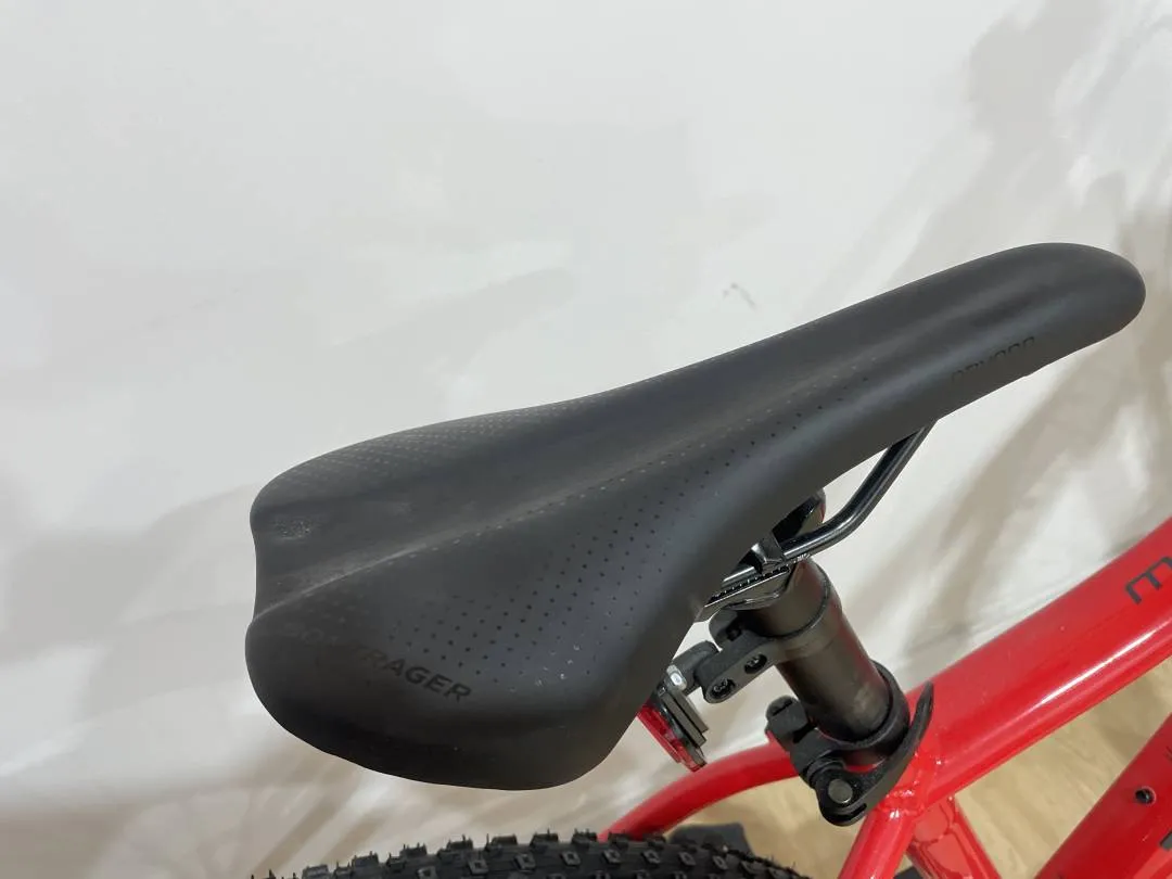 Trek Marlin 6