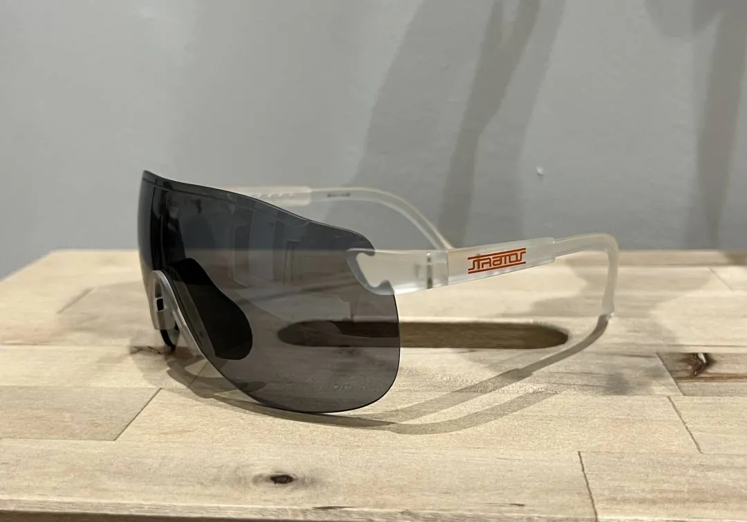 [SOLD!!] Used Alba Optics Stratos