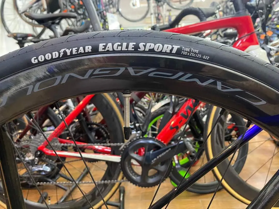 #Gusto_Ranger_Evo_Disc Sport Legend
