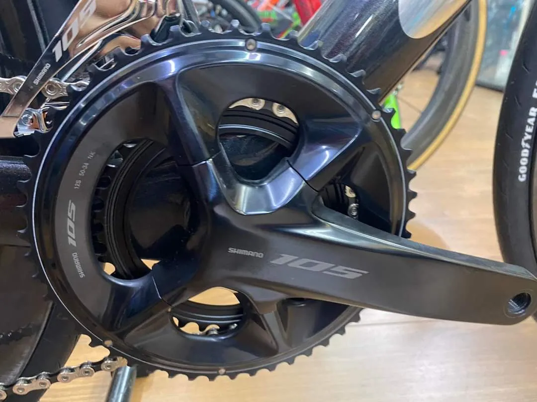 #Gusto_Ranger_Evo_Disc Sport Legend