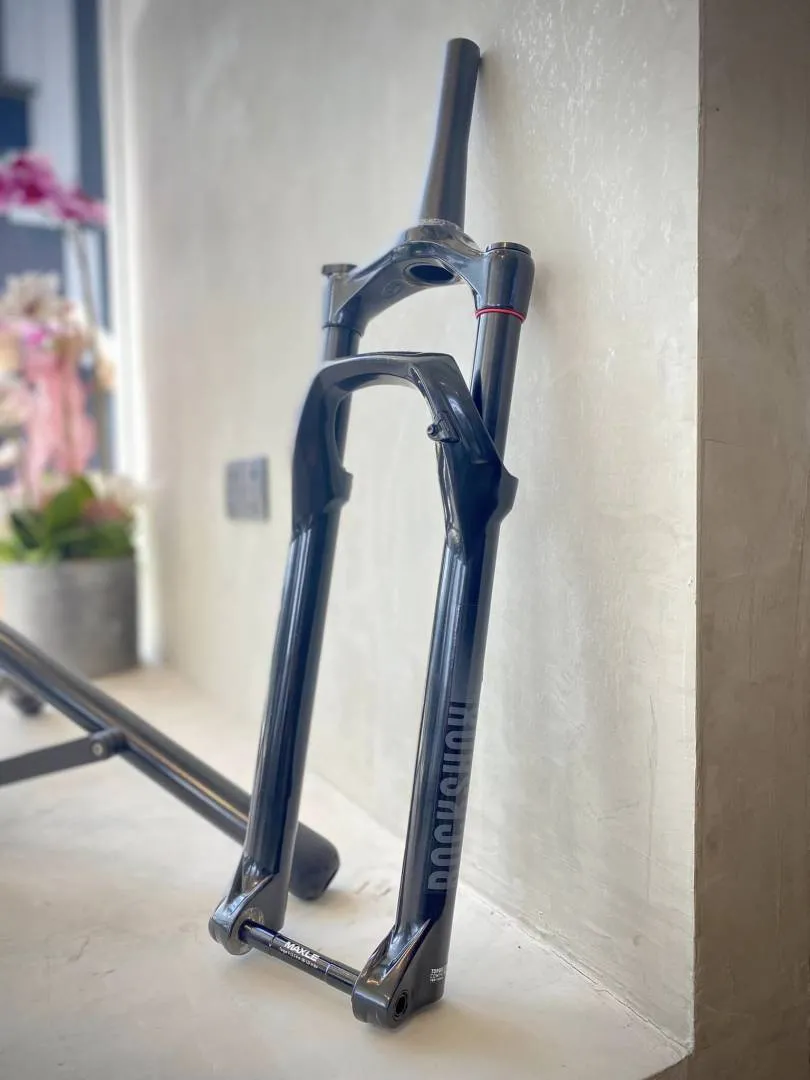 Rockshox Judy Gold