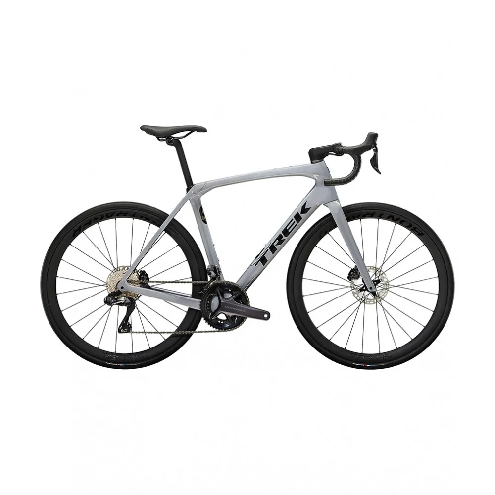 2023 Trekk Domane SL 7 Gen 4 Road Bike (WAREHOUSEBIKE)