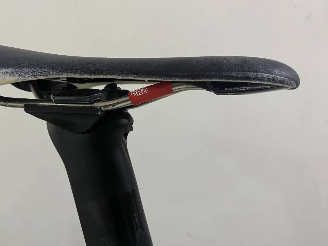 ALCOTT ROSSA HYDRO 8020