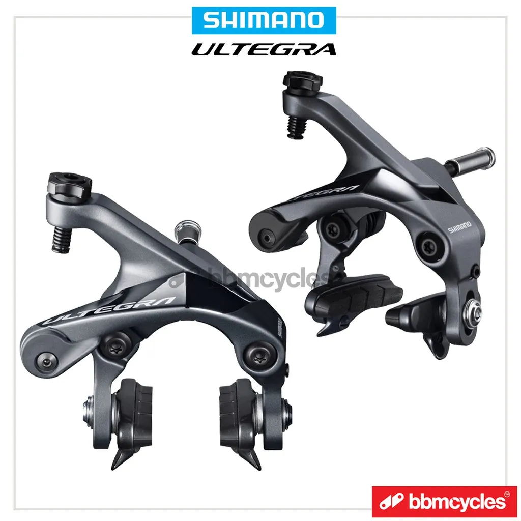 Used Shimano Ultegra R8000 Brake Caliper