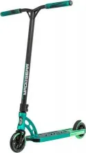 Lucky Cody Flom Signature Pro Scooter