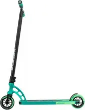Lucky Cody Flom Signature Pro Scooter