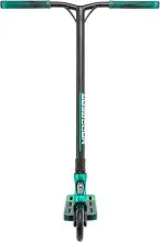 Lucky Cody Flom Signature Pro Scooter