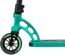 Lucky Cody Flom Signature Pro Scooter