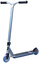 Lucky Cody Flom Signature Pro Scooter