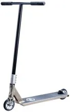 Striker Gravis Pro Scooter