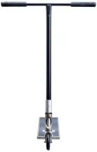 Striker Gravis Pro Scooter