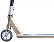 Striker Gravis Pro Scooter