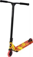 Slamm Mischief V6 Pro Scooter