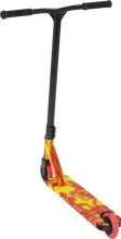 Slamm Mischief V6 Pro Scooter