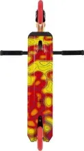 Slamm Mischief V6 Pro Scooter