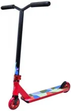 North Hatchet 2021 Pro Scooter