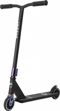 Panda Initio Pro Scooter