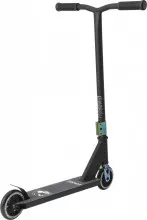 Panda Initio Pro Scooter
