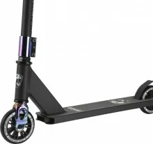 Panda Initio Pro Scooter