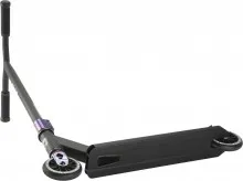 Panda Initio Pro Scooter