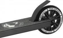Panda Initio Pro Scooter