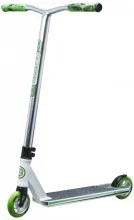Lucky Crew 2021 Pro Scooter