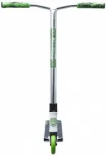 Lucky Crew 2021 Pro Scooter