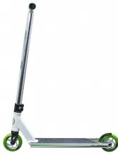 Lucky Crew 2021 Pro Scooter