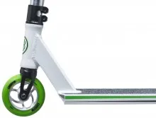 Lucky Crew 2021 Pro Scooter