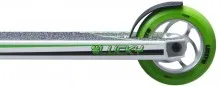 Lucky Crew 2021 Pro Scooter