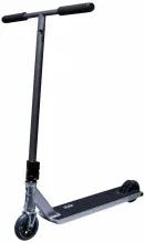 North Tomahawk 2021 Pro Scooter