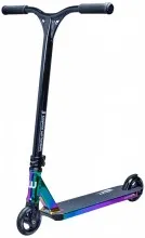 Longway Metro Pro Scooter