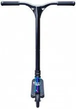Longway Metro Pro Scooter