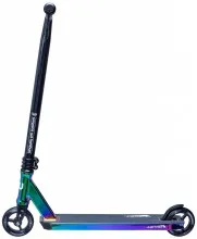 Longway Metro Pro Scooter