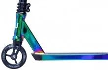 Longway Metro Pro Scooter