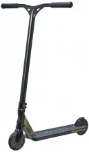 Lucky Prospect 2021 Pro Scooter