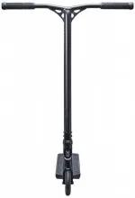 Lucky Prospect 2021 Pro Scooter