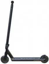 Lucky Prospect 2021 Pro Scooter